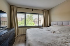 Julianastraat 23 Rhoon - 04 - Funda.jpg
